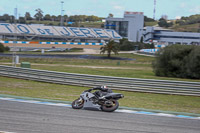 18-to-20th-november-2013;Jerez;event-digital-images;motorbikes;no-limits;peter-wileman-photography;trackday;trackday-digital-images