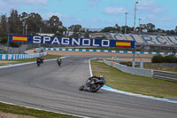 18-to-20th-november-2013;Jerez;event-digital-images;motorbikes;no-limits;peter-wileman-photography;trackday;trackday-digital-images