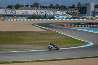 18-to-20th-november-2013;Jerez;event-digital-images;motorbikes;no-limits;peter-wileman-photography;trackday;trackday-digital-images