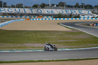 18-to-20th-november-2013;Jerez;event-digital-images;motorbikes;no-limits;peter-wileman-photography;trackday;trackday-digital-images