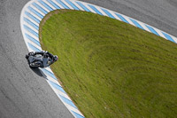 18-to-20th-november-2013;Jerez;event-digital-images;motorbikes;no-limits;peter-wileman-photography;trackday;trackday-digital-images