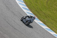 18-to-20th-november-2013;Jerez;event-digital-images;motorbikes;no-limits;peter-wileman-photography;trackday;trackday-digital-images