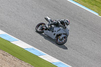 18-to-20th-november-2013;Jerez;event-digital-images;motorbikes;no-limits;peter-wileman-photography;trackday;trackday-digital-images