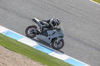 18-to-20th-november-2013;Jerez;event-digital-images;motorbikes;no-limits;peter-wileman-photography;trackday;trackday-digital-images