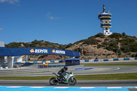 18-to-20th-november-2013;Jerez;event-digital-images;motorbikes;no-limits;peter-wileman-photography;trackday;trackday-digital-images