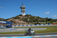 18-to-20th-november-2013;Jerez;event-digital-images;motorbikes;no-limits;peter-wileman-photography;trackday;trackday-digital-images