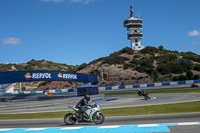 18-to-20th-november-2013;Jerez;event-digital-images;motorbikes;no-limits;peter-wileman-photography;trackday;trackday-digital-images