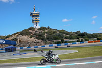 18-to-20th-november-2013;Jerez;event-digital-images;motorbikes;no-limits;peter-wileman-photography;trackday;trackday-digital-images