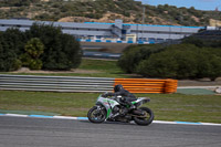 18-to-20th-november-2013;Jerez;event-digital-images;motorbikes;no-limits;peter-wileman-photography;trackday;trackday-digital-images