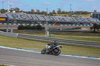 18-to-20th-november-2013;Jerez;event-digital-images;motorbikes;no-limits;peter-wileman-photography;trackday;trackday-digital-images