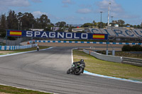 18-to-20th-november-2013;Jerez;event-digital-images;motorbikes;no-limits;peter-wileman-photography;trackday;trackday-digital-images