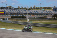 18-to-20th-november-2013;Jerez;event-digital-images;motorbikes;no-limits;peter-wileman-photography;trackday;trackday-digital-images