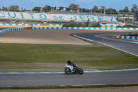 18-to-20th-november-2013;Jerez;event-digital-images;motorbikes;no-limits;peter-wileman-photography;trackday;trackday-digital-images