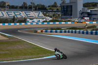 18-to-20th-november-2013;Jerez;event-digital-images;motorbikes;no-limits;peter-wileman-photography;trackday;trackday-digital-images