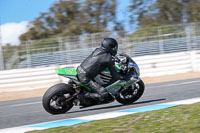 18-to-20th-november-2013;Jerez;event-digital-images;motorbikes;no-limits;peter-wileman-photography;trackday;trackday-digital-images