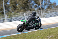 18-to-20th-november-2013;Jerez;event-digital-images;motorbikes;no-limits;peter-wileman-photography;trackday;trackday-digital-images