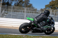 18-to-20th-november-2013;Jerez;event-digital-images;motorbikes;no-limits;peter-wileman-photography;trackday;trackday-digital-images