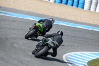 18-to-20th-november-2013;Jerez;event-digital-images;motorbikes;no-limits;peter-wileman-photography;trackday;trackday-digital-images