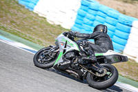 18-to-20th-november-2013;Jerez;event-digital-images;motorbikes;no-limits;peter-wileman-photography;trackday;trackday-digital-images