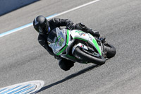 18-to-20th-november-2013;Jerez;event-digital-images;motorbikes;no-limits;peter-wileman-photography;trackday;trackday-digital-images