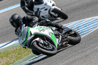 18-to-20th-november-2013;Jerez;event-digital-images;motorbikes;no-limits;peter-wileman-photography;trackday;trackday-digital-images