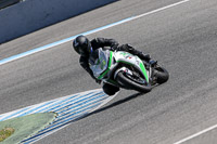 18-to-20th-november-2013;Jerez;event-digital-images;motorbikes;no-limits;peter-wileman-photography;trackday;trackday-digital-images