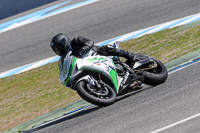 18-to-20th-november-2013;Jerez;event-digital-images;motorbikes;no-limits;peter-wileman-photography;trackday;trackday-digital-images