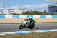 18-to-20th-november-2013;Jerez;event-digital-images;motorbikes;no-limits;peter-wileman-photography;trackday;trackday-digital-images