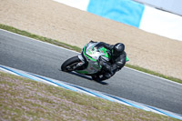 18-to-20th-november-2013;Jerez;event-digital-images;motorbikes;no-limits;peter-wileman-photography;trackday;trackday-digital-images