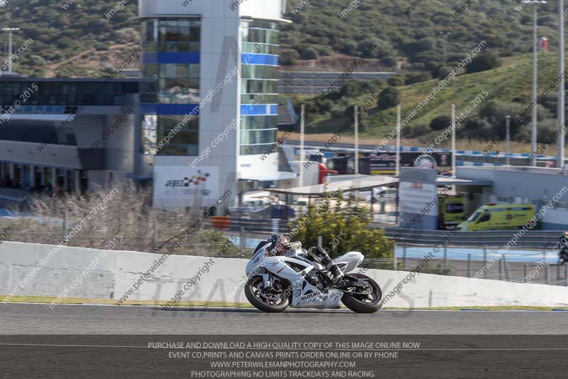 18 to 20th november 2013;Jerez;event digital images;motorbikes;no limits;peter wileman photography;trackday;trackday digital images