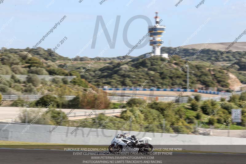 18 to 20th november 2013;Jerez;event digital images;motorbikes;no limits;peter wileman photography;trackday;trackday digital images