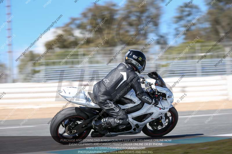 18 to 20th november 2013;Jerez;event digital images;motorbikes;no limits;peter wileman photography;trackday;trackday digital images