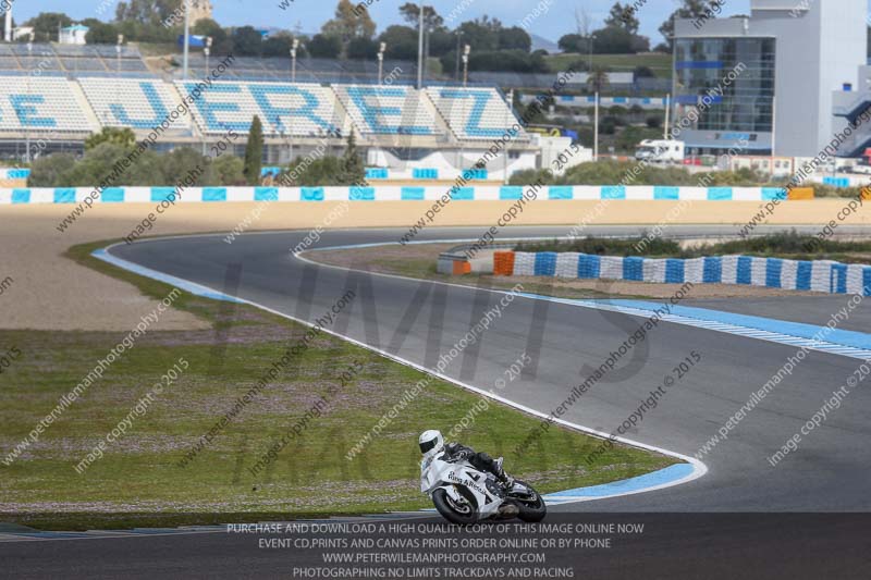 18 to 20th november 2013;Jerez;event digital images;motorbikes;no limits;peter wileman photography;trackday;trackday digital images