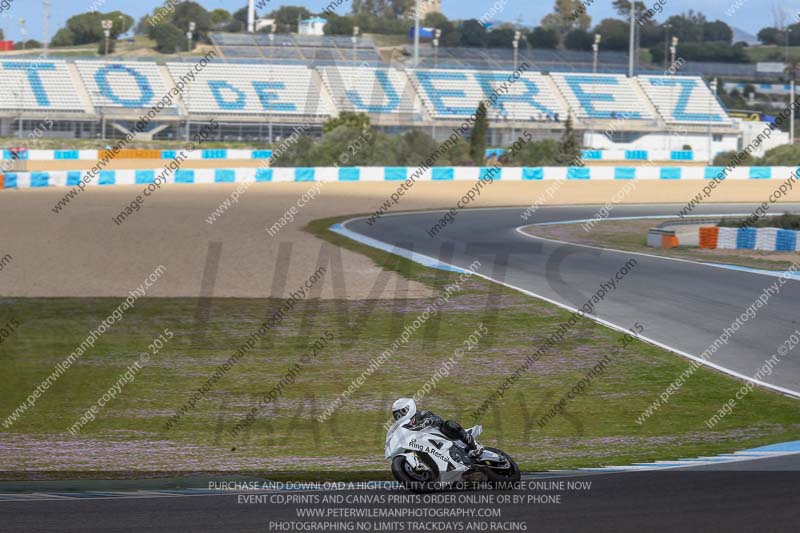 18 to 20th november 2013;Jerez;event digital images;motorbikes;no limits;peter wileman photography;trackday;trackday digital images