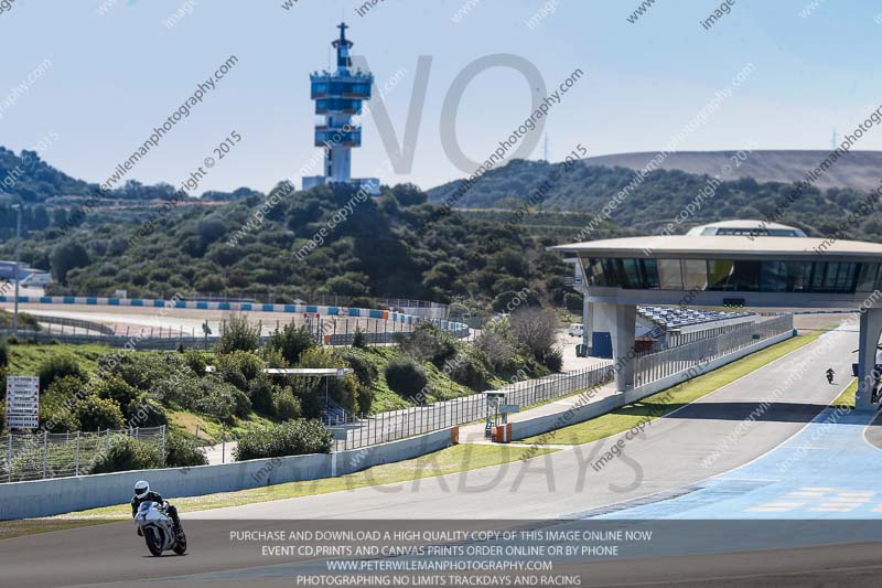 18 to 20th november 2013;Jerez;event digital images;motorbikes;no limits;peter wileman photography;trackday;trackday digital images