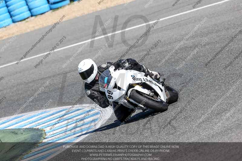 18 to 20th november 2013;Jerez;event digital images;motorbikes;no limits;peter wileman photography;trackday;trackday digital images