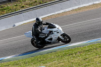 18-to-20th-november-2013;Jerez;event-digital-images;motorbikes;no-limits;peter-wileman-photography;trackday;trackday-digital-images