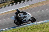 18-to-20th-november-2013;Jerez;event-digital-images;motorbikes;no-limits;peter-wileman-photography;trackday;trackday-digital-images