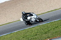 18-to-20th-november-2013;Jerez;event-digital-images;motorbikes;no-limits;peter-wileman-photography;trackday;trackday-digital-images