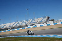 18-to-20th-november-2013;Jerez;event-digital-images;motorbikes;no-limits;peter-wileman-photography;trackday;trackday-digital-images