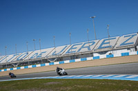 18-to-20th-november-2013;Jerez;event-digital-images;motorbikes;no-limits;peter-wileman-photography;trackday;trackday-digital-images