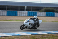 18-to-20th-november-2013;Jerez;event-digital-images;motorbikes;no-limits;peter-wileman-photography;trackday;trackday-digital-images