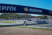 18-to-20th-november-2013;Jerez;event-digital-images;motorbikes;no-limits;peter-wileman-photography;trackday;trackday-digital-images