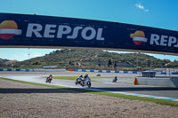 18-to-20th-november-2013;Jerez;event-digital-images;motorbikes;no-limits;peter-wileman-photography;trackday;trackday-digital-images