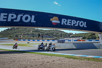 18-to-20th-november-2013;Jerez;event-digital-images;motorbikes;no-limits;peter-wileman-photography;trackday;trackday-digital-images