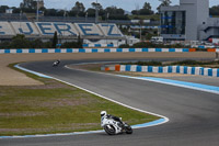 18-to-20th-november-2013;Jerez;event-digital-images;motorbikes;no-limits;peter-wileman-photography;trackday;trackday-digital-images