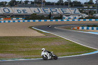 18-to-20th-november-2013;Jerez;event-digital-images;motorbikes;no-limits;peter-wileman-photography;trackday;trackday-digital-images