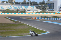 18-to-20th-november-2013;Jerez;event-digital-images;motorbikes;no-limits;peter-wileman-photography;trackday;trackday-digital-images