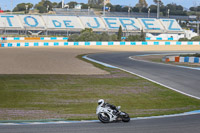 18-to-20th-november-2013;Jerez;event-digital-images;motorbikes;no-limits;peter-wileman-photography;trackday;trackday-digital-images