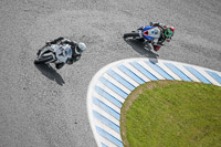 18-to-20th-november-2013;Jerez;event-digital-images;motorbikes;no-limits;peter-wileman-photography;trackday;trackday-digital-images